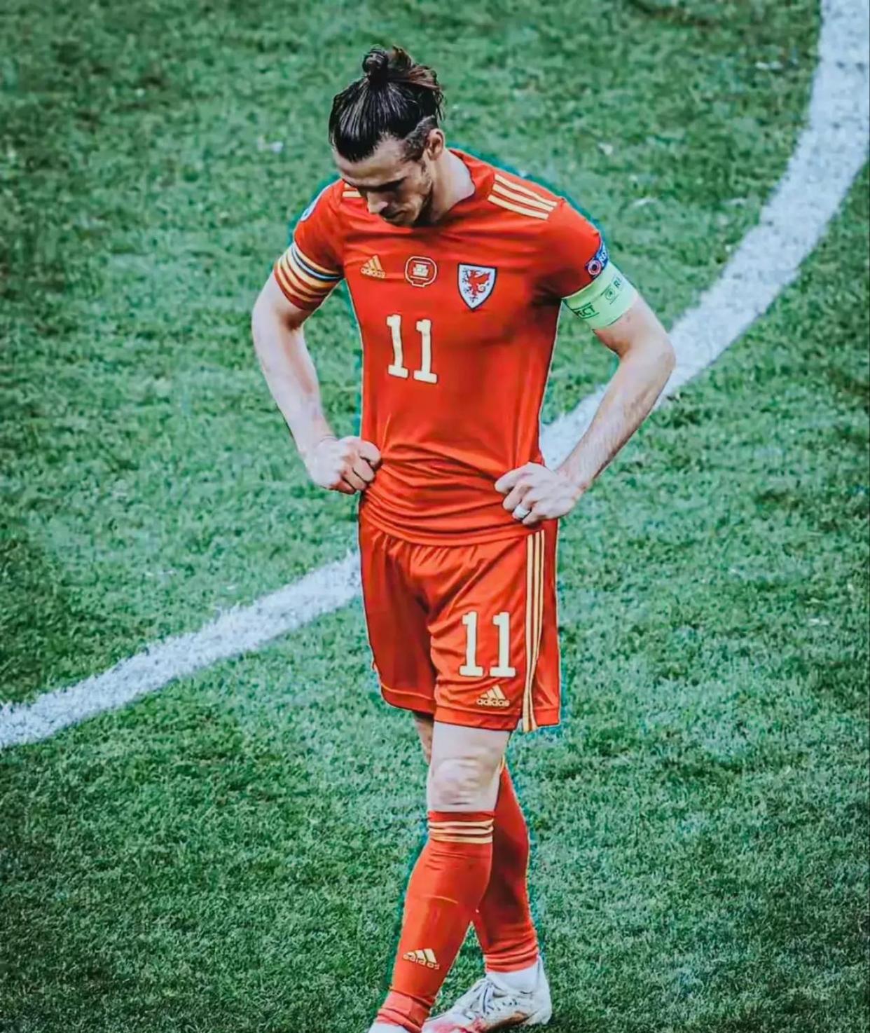 鍐犲啗涓诲竻鍐冲畾閲嶅洖鐨囬┈鍐插嚮娆у啝,瓒冲潧鍐嶆棤榻愬ぉ澶у湥