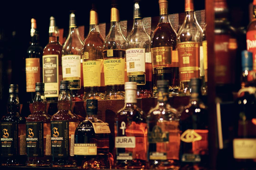 三亚免税店maxmaraweekend,三亚免税店商品最全攻略