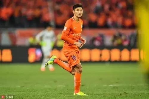 2023年中国十大足球青训排名,中国足球青训选拔机制