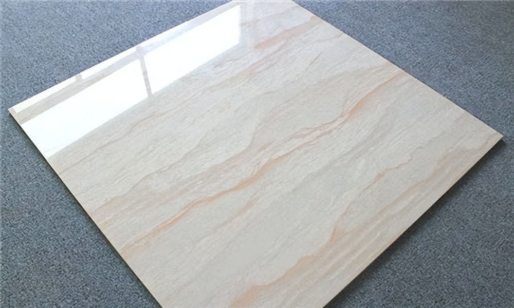 不同的瓷砖比较适合家庭用,5个方法让你对瓷砖有更好的了解