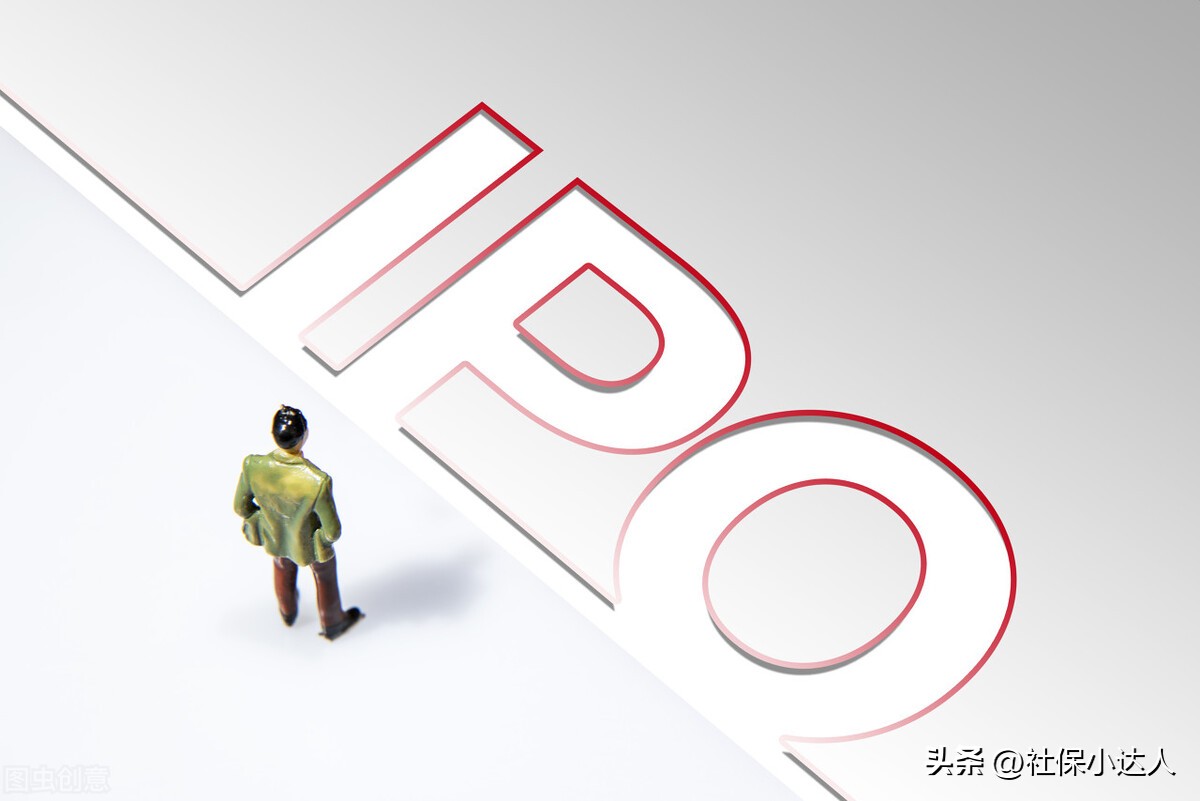 27岁了拿着5000的工资该怎么办,40岁了工资只有7000怎么办