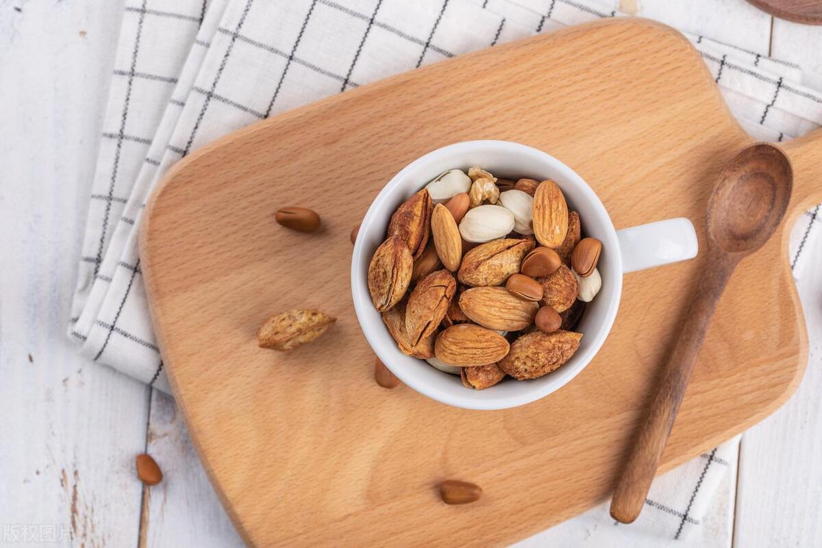 经常吃钙片这个做法正确吗,缺钙吃钙片大约多长时间有效