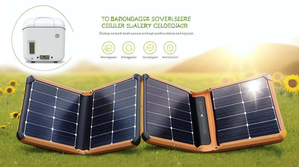 多功能太阳能充电宝设计方案,太阳能光伏充电宝设计