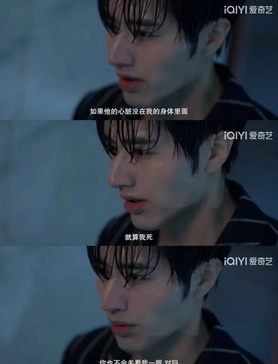 怎么判断对方是不是真的想复合,如何试探对方是否真的复合