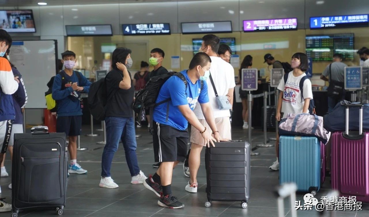 台湾香港旅游攻略自由行,台湾旅游报团3天自由行含机票