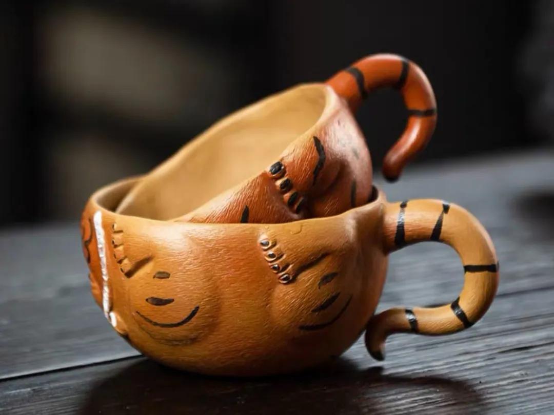 新年都要买什么礼物,大家新年礼物都送什么