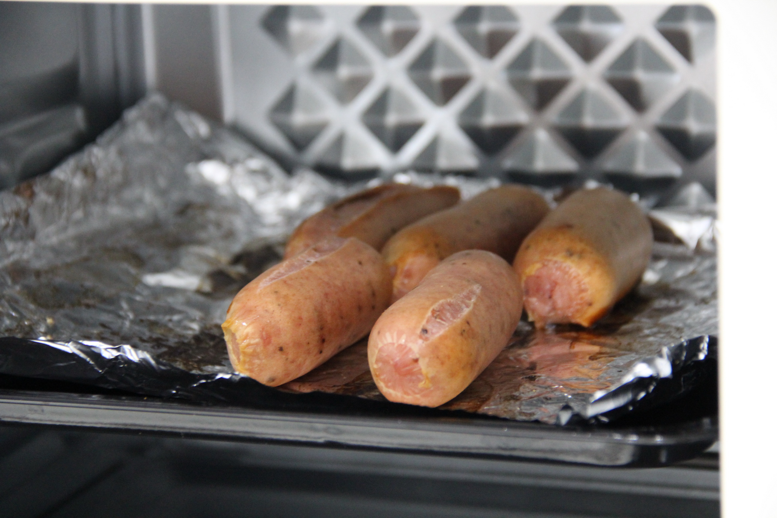 多功能烘焙烤箱空气炸锅,七彩叮当空气炸锅烤箱一体