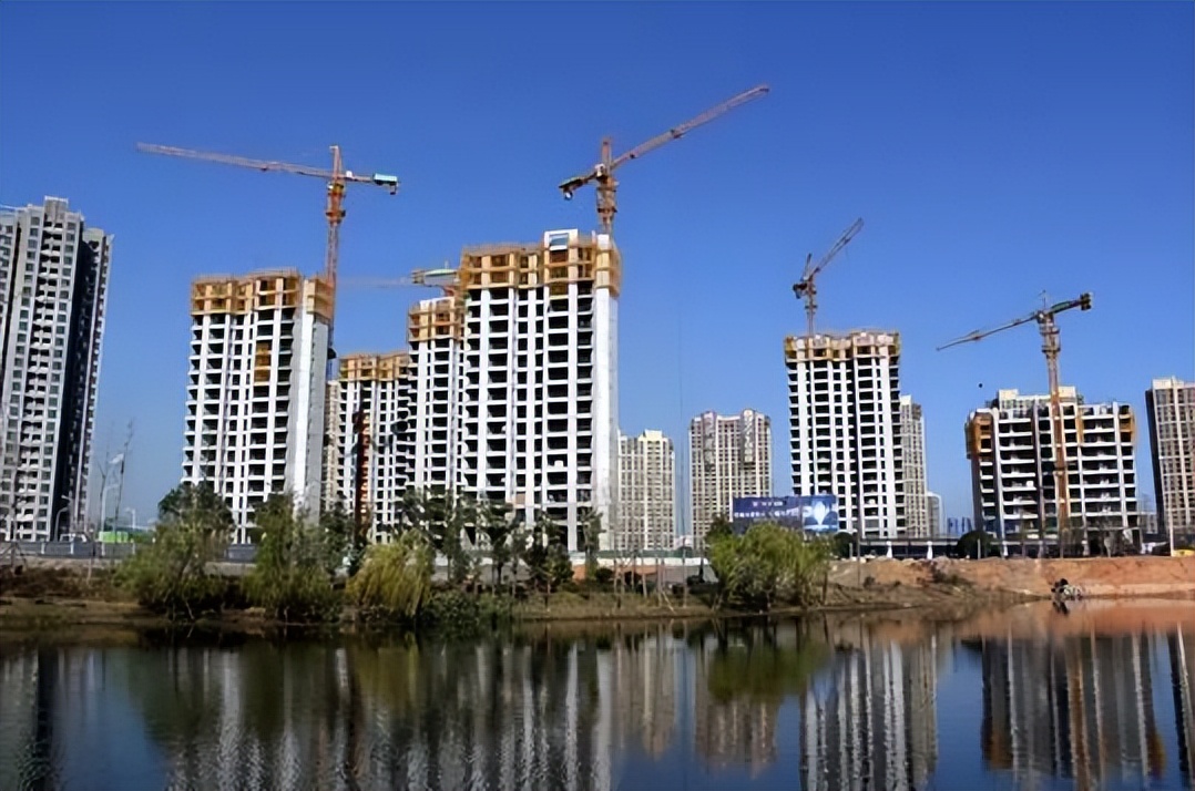 雄安投资375000元是什么项目,投资5100亿元建造雄安现在如何