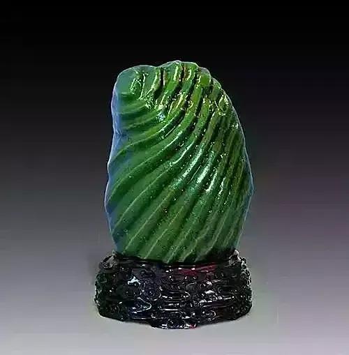 观赏奇石,观赏奇石的图片大全