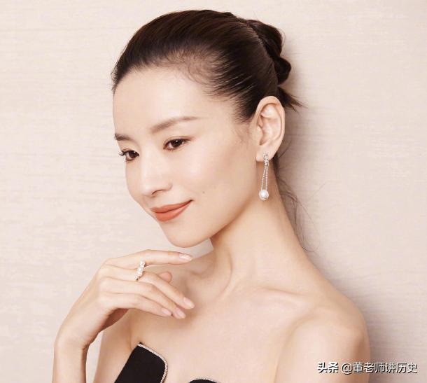 夏姓历史名人,董姓历史名人有哪些