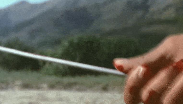 上映首日就被禁，这部华语片该翻案了