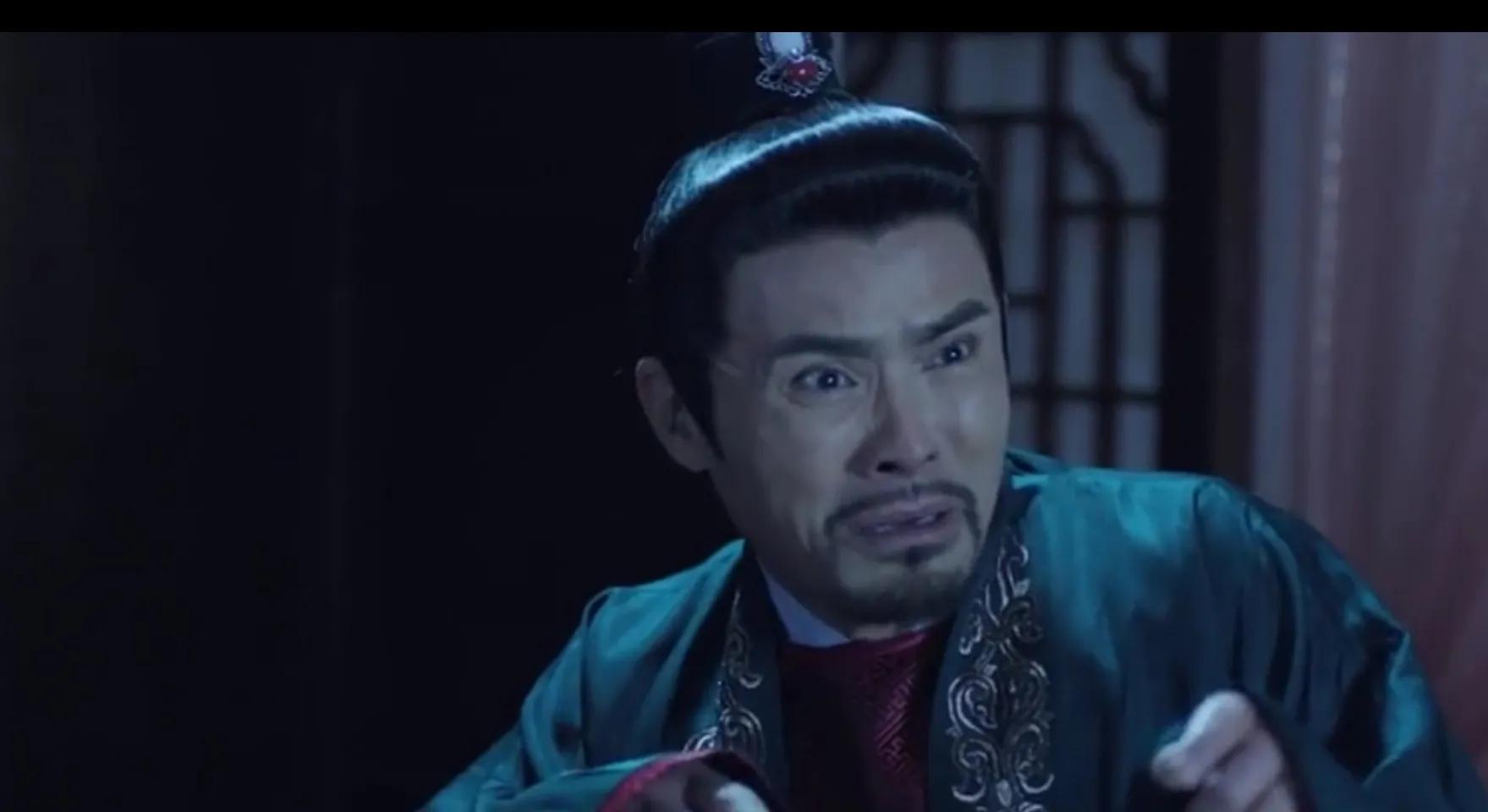 聊斋故事简介,聊斋故事会