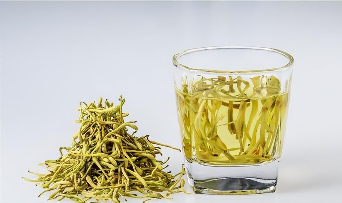 二十四节气养生之清明,清明节中医讲养生的重点