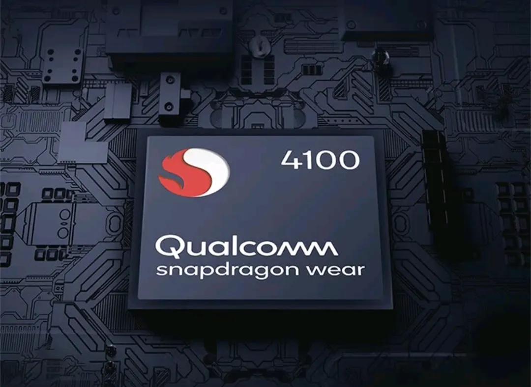 智能手表推荐2019ticwatchpro4g,ticwatchprox微信