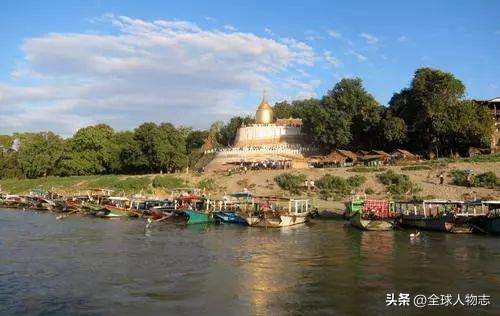 贵州富豪被骗至缅甸，遭当地农民、警察、*队军**来回倒卖，无奈自赎
