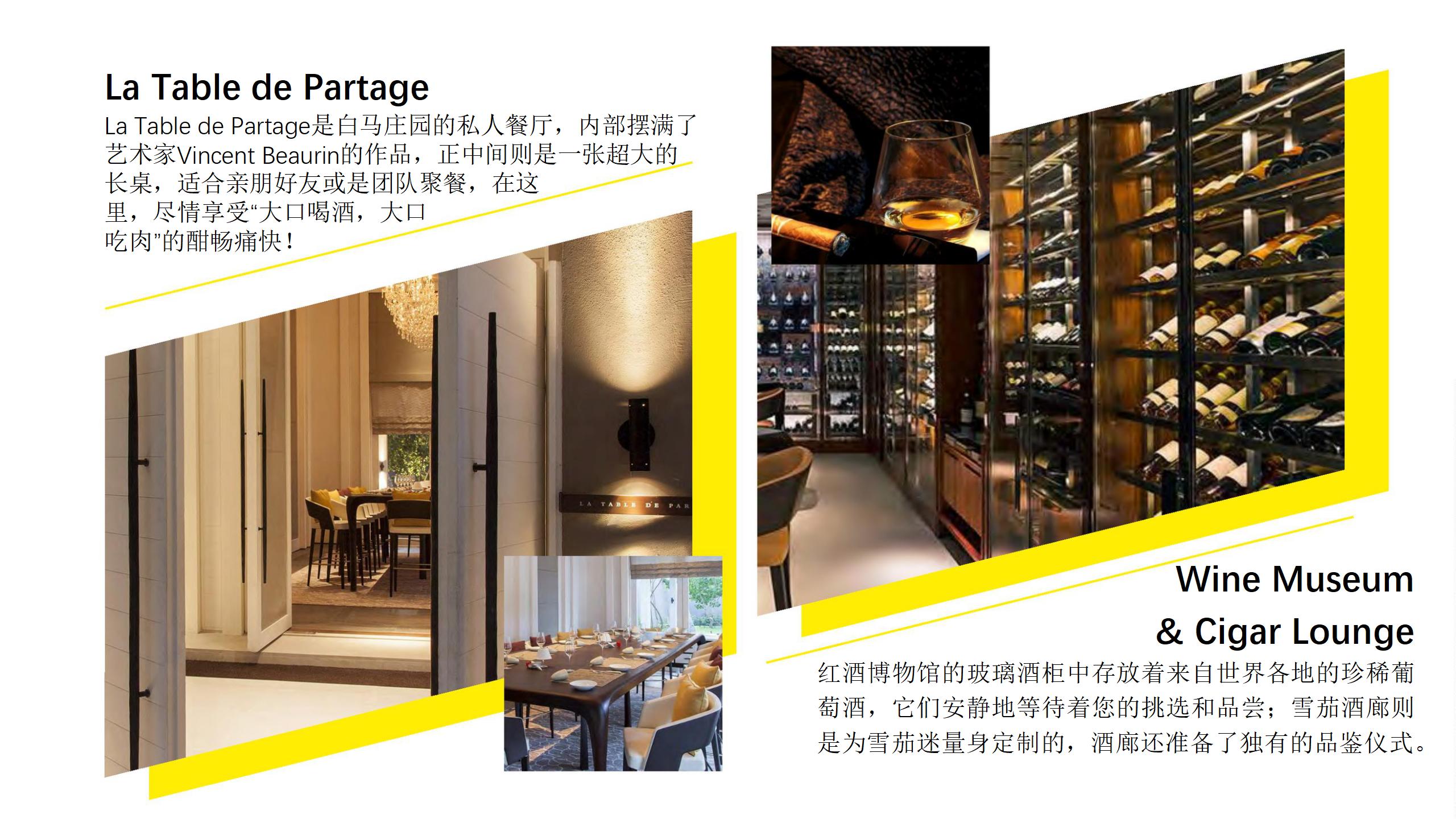 马尔代夫顶级岛排名,马尔代夫度假岛屿选择