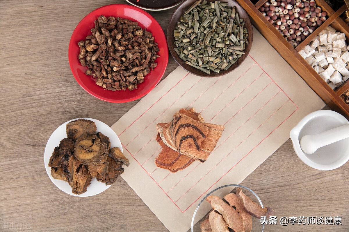 安宫牛黄丸真能急救脑梗吗,安宫牛黄丸能救脑梗吗