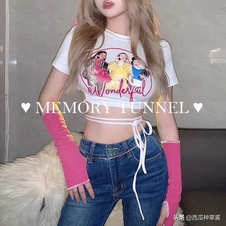 好看衣服的淘宝店铺夏装,淘宝男夏装推荐