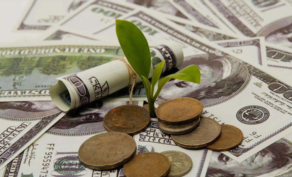 2023年火爆的5大行业,当前适合投资什么房产行业