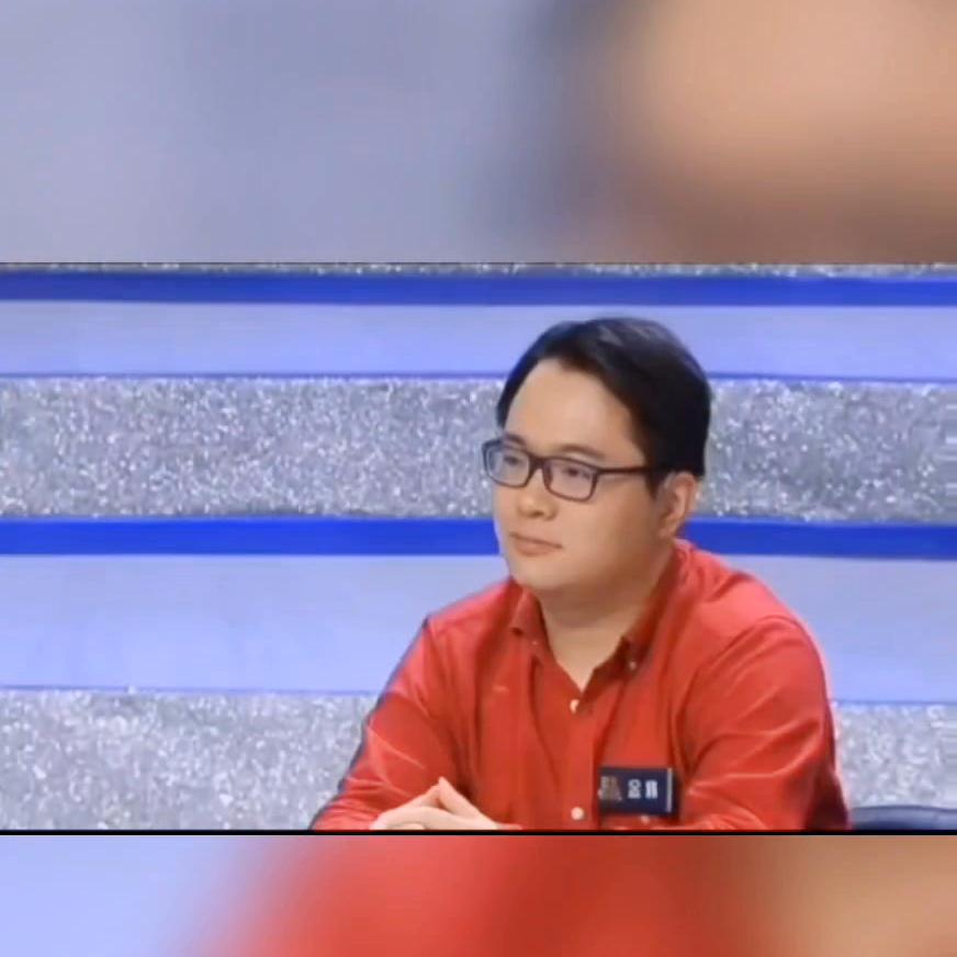 品牌中国·玑兰优品[烟花][烟花][烟花]全方位覆盖了...