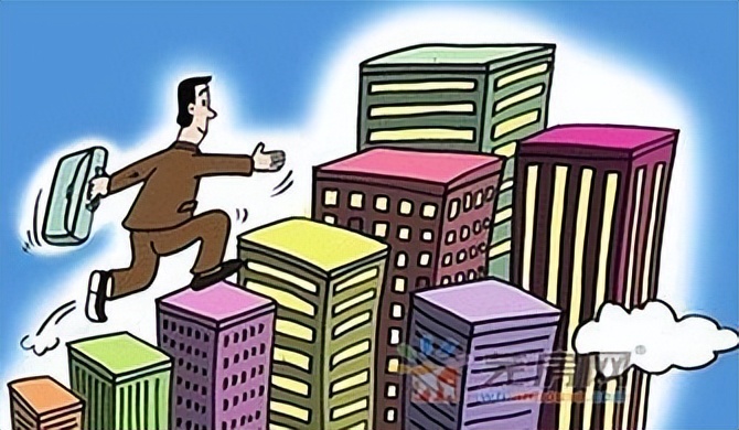 疫情下广东的打工人,东莞最近打工的情况