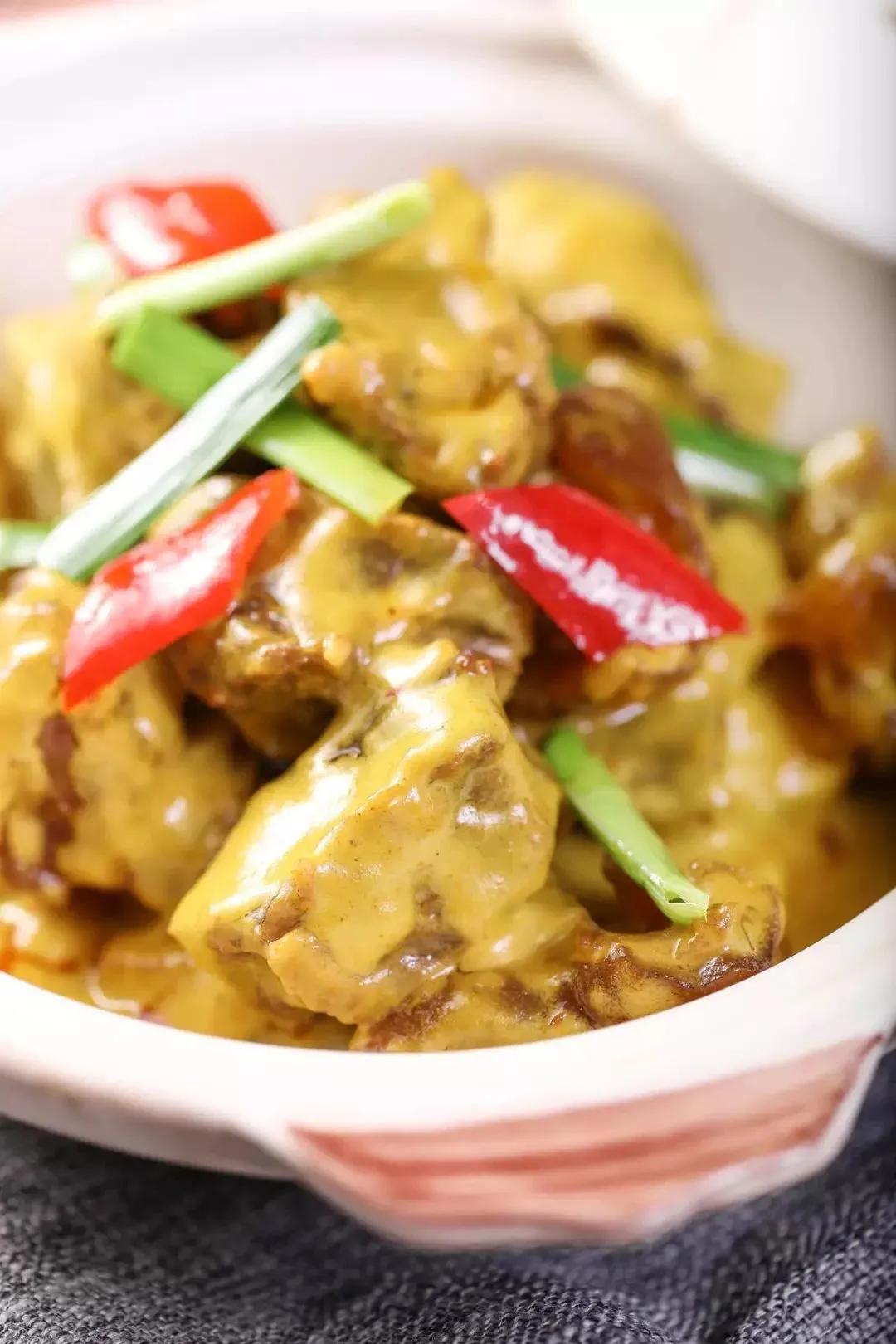 广州正佳广场万豪酒店自助餐,正佳万豪酒店中餐厅自助餐