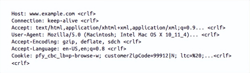 计算机与网络知识,计算机网络知识书籍