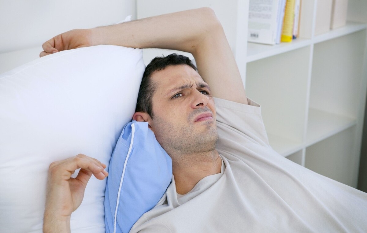 年轻人能吃谷维素的功效和禁忌,谷维素能长期吃吗一次吃几片