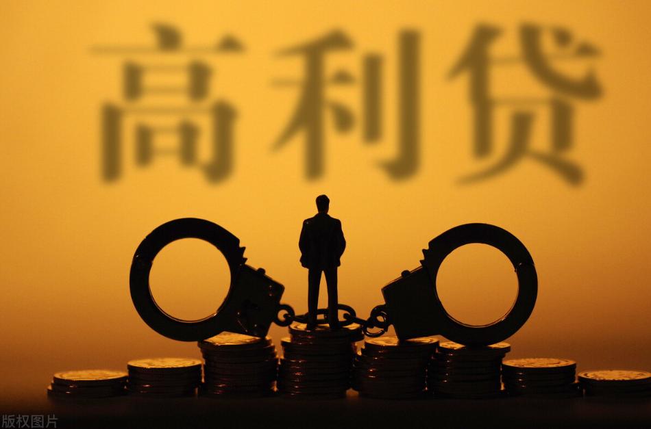 90后小伙一夜暴富2年前买了7套房,80后小伙创业失败经历