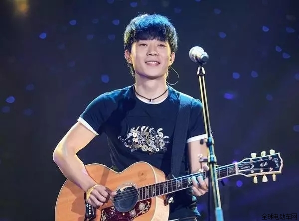 适合在旅途中听的歌曲,适合旅途听歌的歌