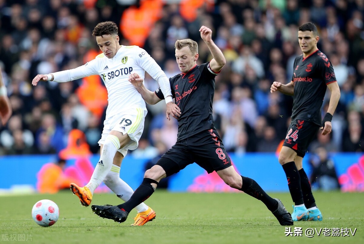 「老荔枝」22089期胜负彩：曼城枪手高奏凯歌，混乱巴萨提防爆冷