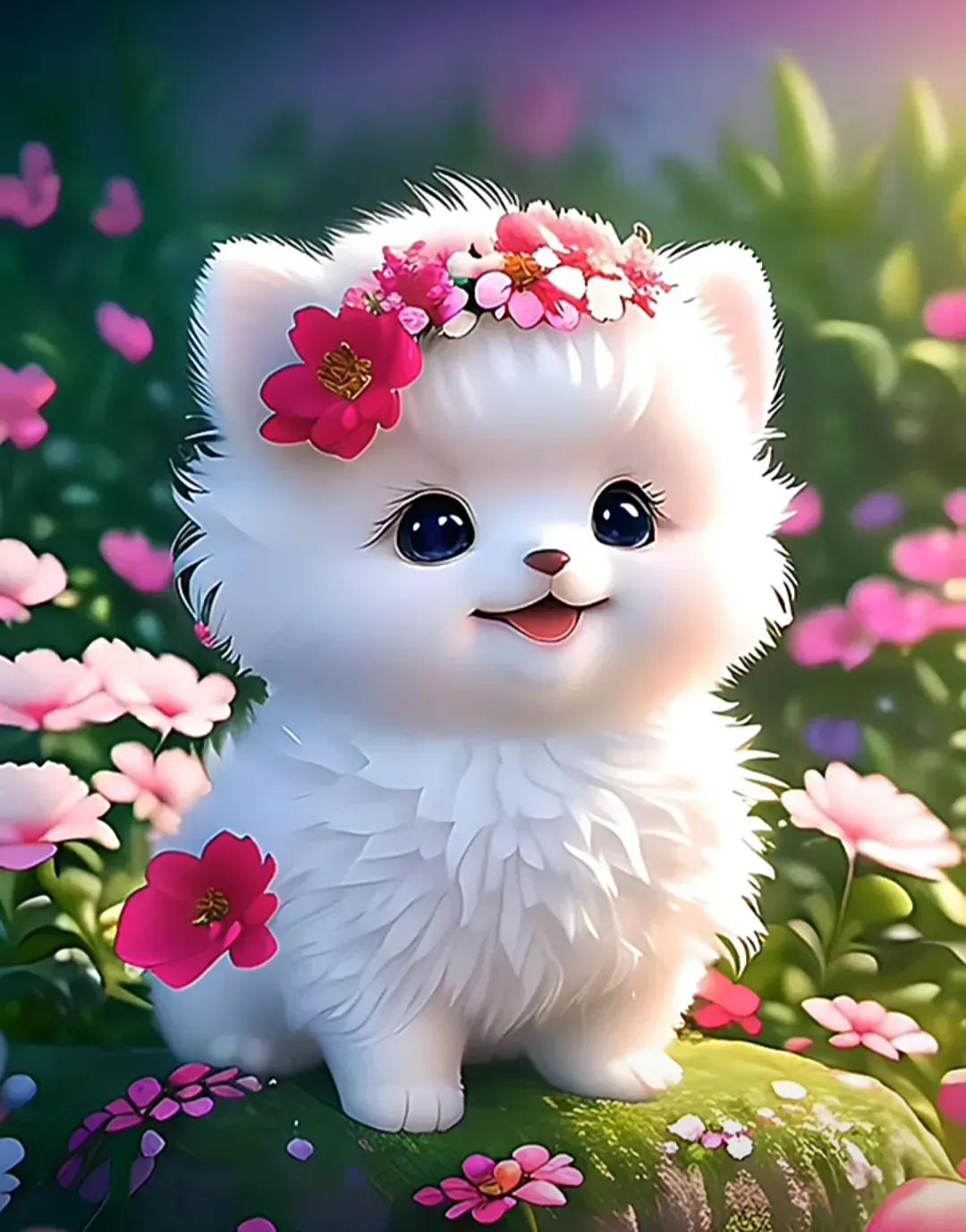 名人名言励志语录经典短句正能量,名人名言大全励志正能量短句