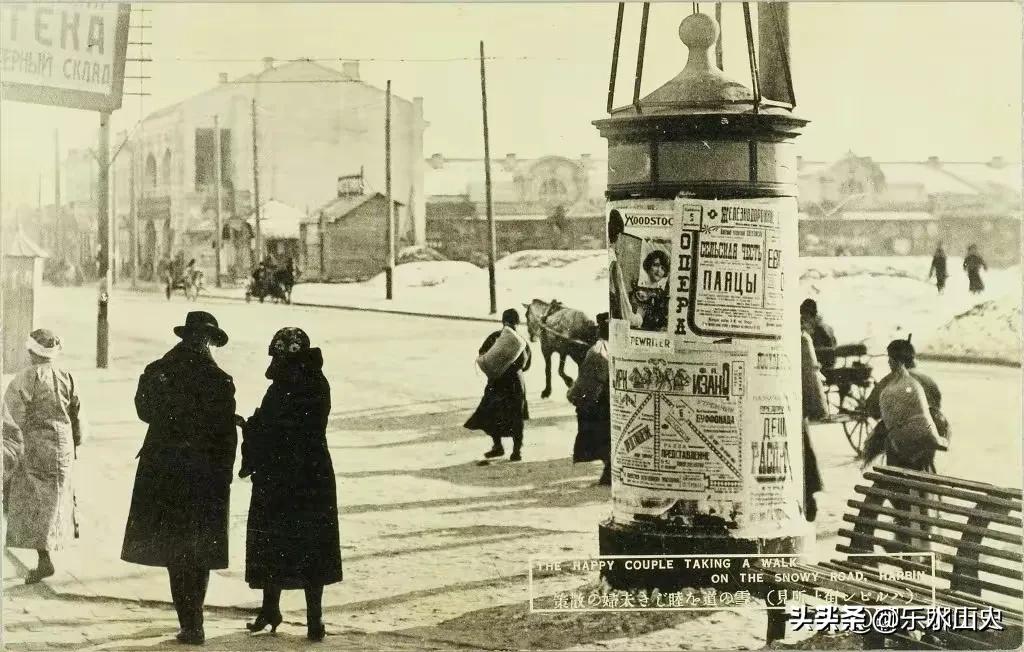 五洲四海中亚峰会,五洲四海汇聚武汉军运会