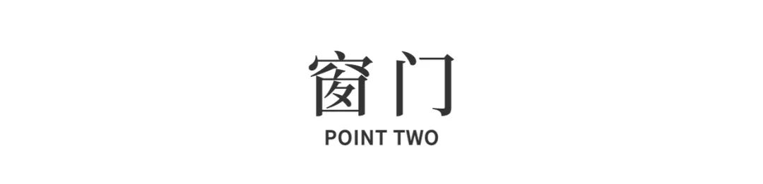​2023下半年会好吗？十大家居行业业绩启示录