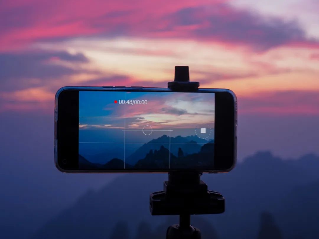 自驾宝藏旅游地分享,老司机自驾游捡漏