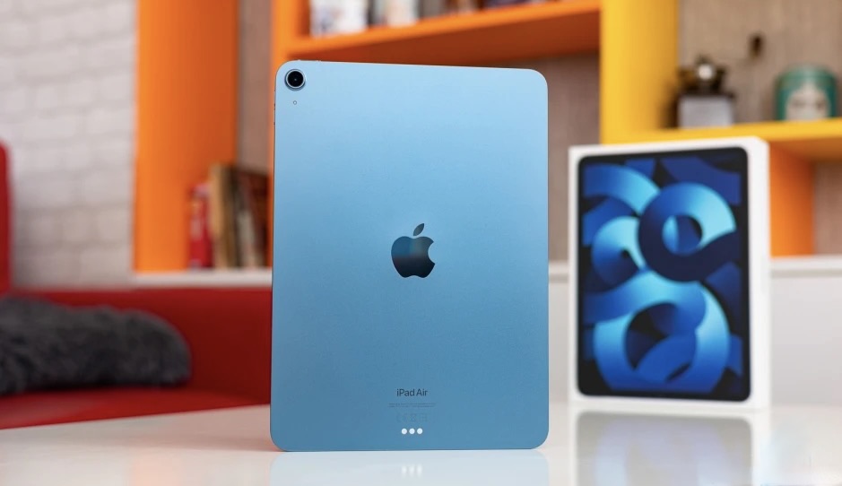 ipadair有什么好的,ipadpro跟air有什么区别