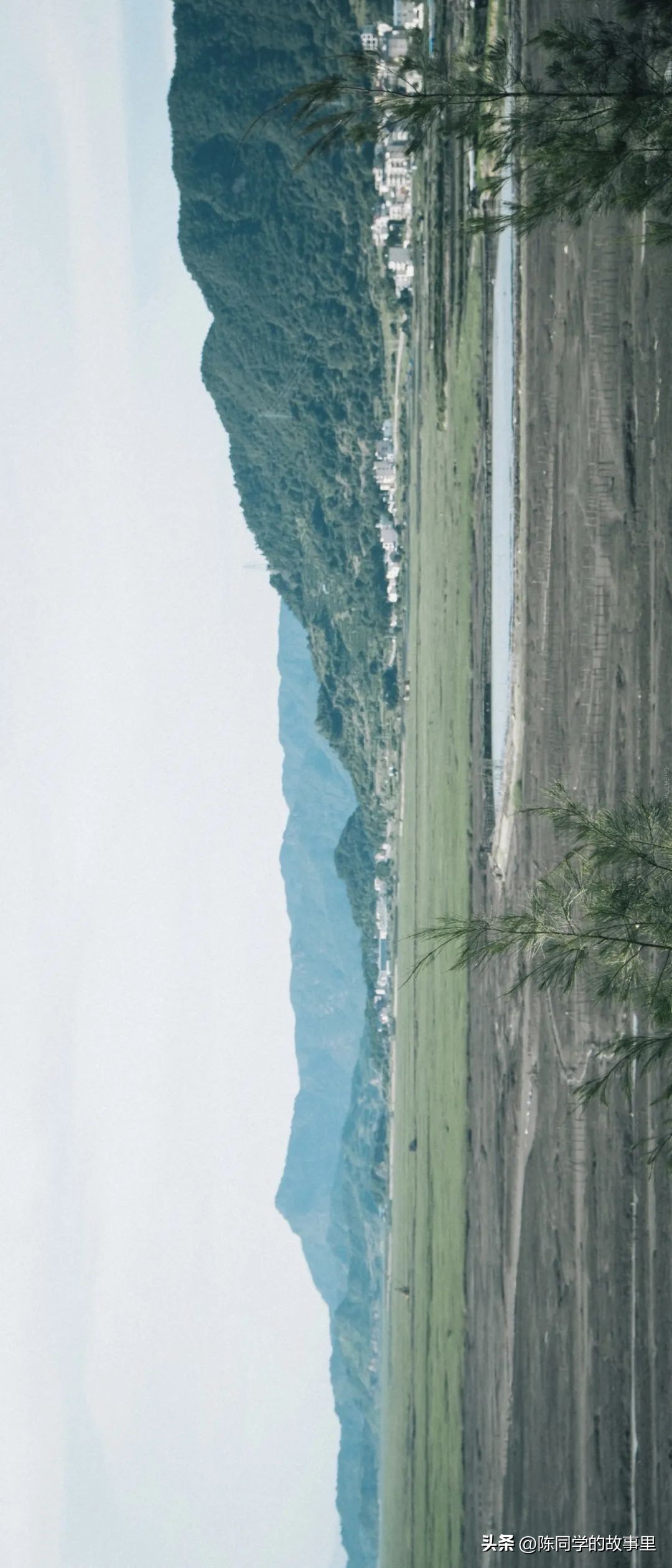 福建霞浦最美的海滩在哪里,霞浦值得去的海滩