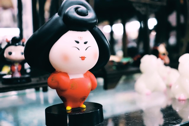 西安银行战略转型,西安银行管理体系结构