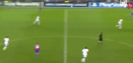 萨拉赫埃及,埃及法老王萨拉赫是伊斯兰教吗