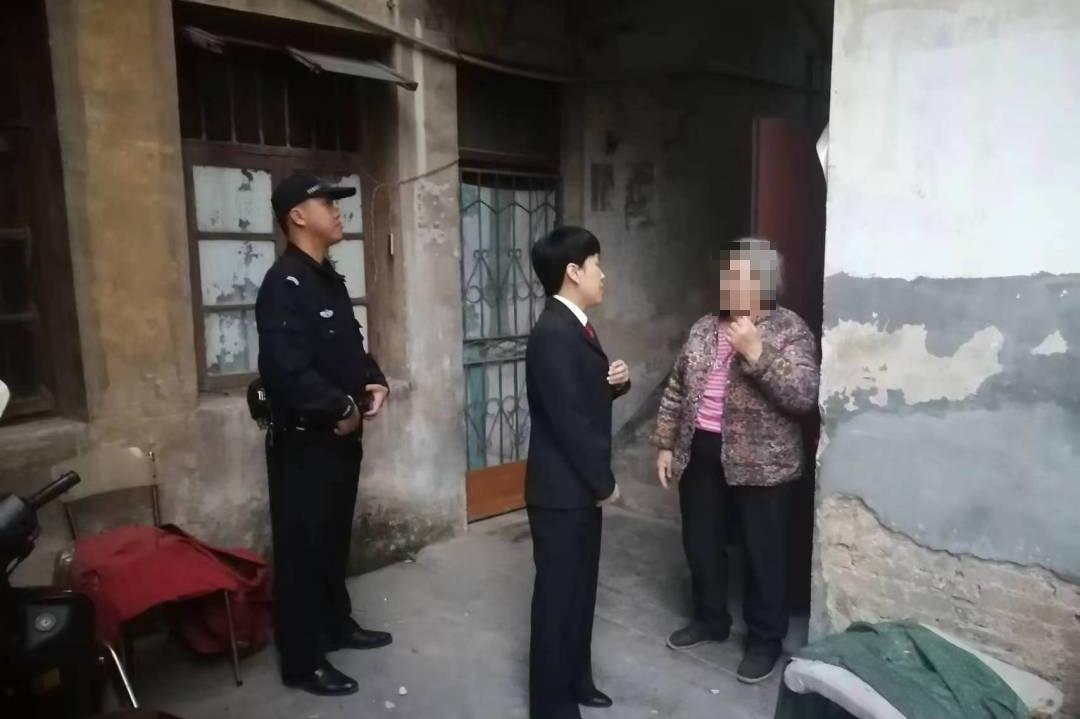 金城江5月拘留人员名单,金城江最近逮捕名单