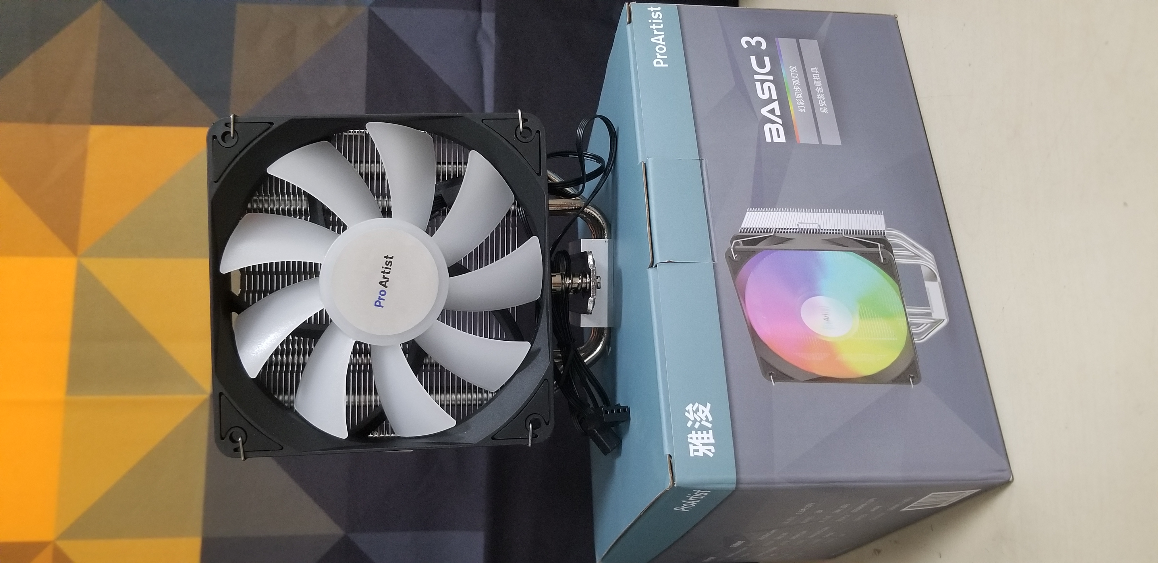 2021年电脑组装配置单4000到5000,怎样配置一台100万跑分主机