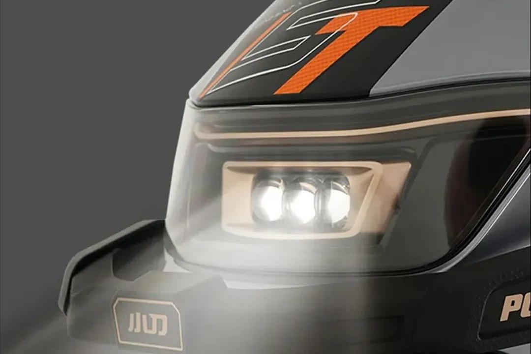 高速电摩300公里续航,3000以内电摩极速排行