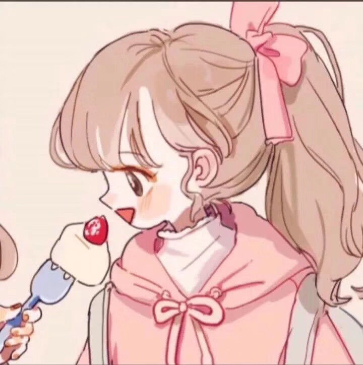 朋友一生一起走珍惜友谊到永久,朋友一生一起走经典语录