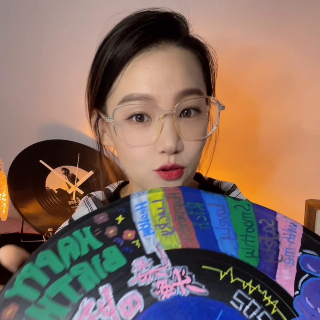 520送女朋友实用礼物推荐,520送给女朋友的礼物推荐