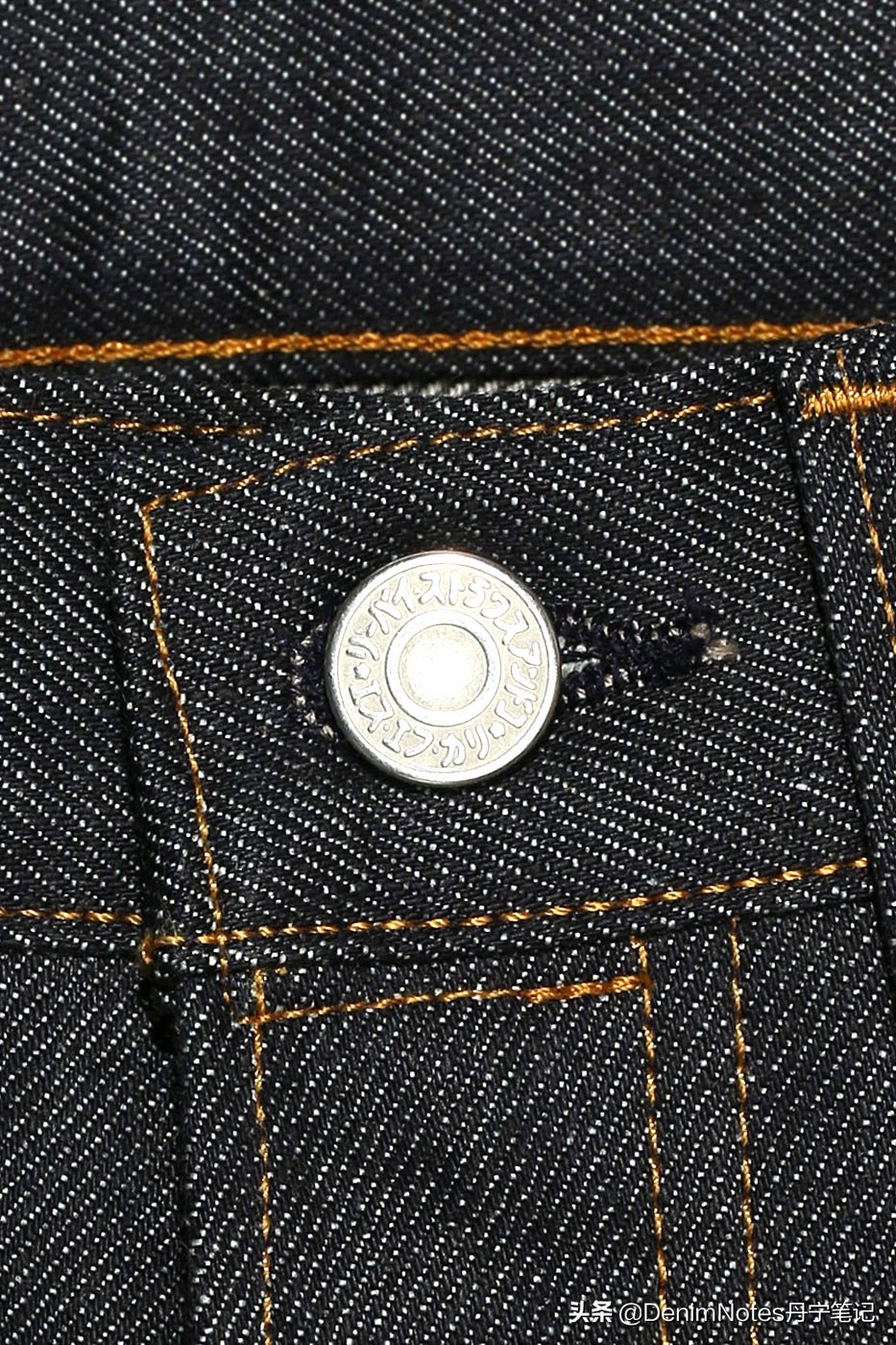 levisvintageclothing哪里卖,vintagelevis501哪款好看