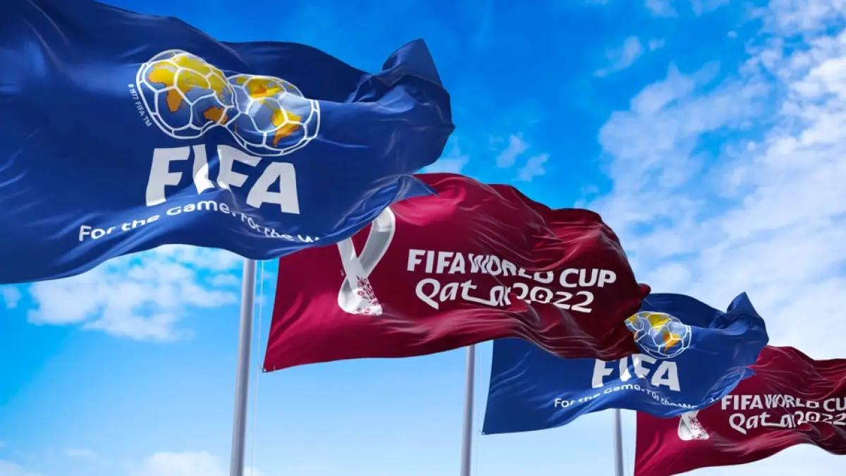 财富世界杯,数字财富年会