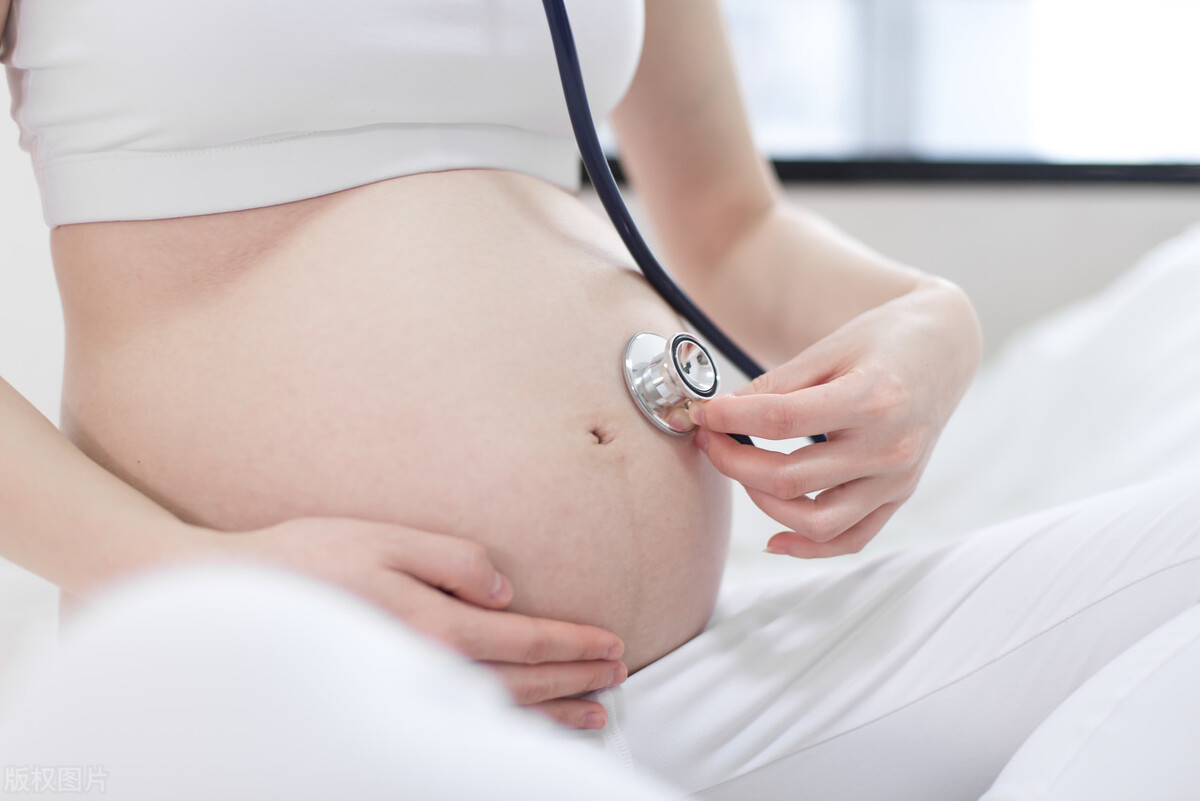 孕妇有没有必要买家用胎心仪,孕妇到底要不要购买胎心仪