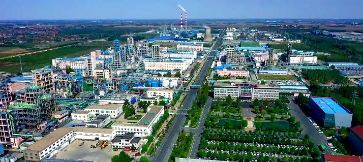 制造业单项冠军城市排名淄博,山东省第三批制造业单项冠军