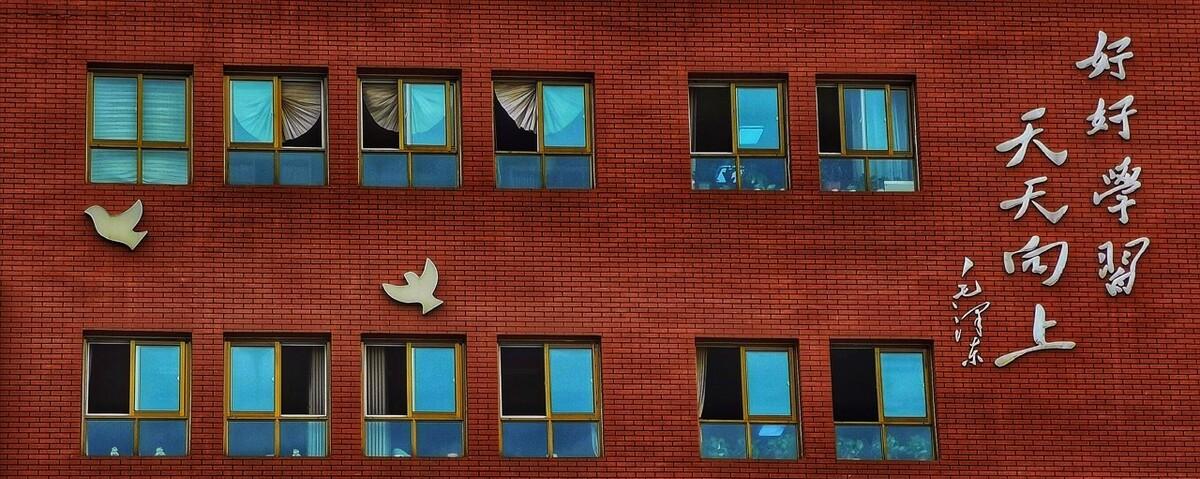 幼小衔接整体认读拼音教学视频,幼小衔接拼音格式与笔顺的重要性
