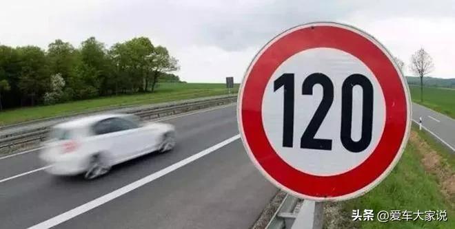 发动机功率和扭矩到底是什么关系,扭矩功率马力这三个到底看哪个